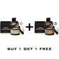 💖Last Day-Buy 1 Get 1 Free💖2025 New Upgraded Magic Root Cover Up✨