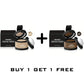 💖Last Day-Buy 1 Get 1 Free💖2025 New Upgraded Magic Root Cover Up✨