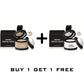 💖Last Day-Buy 1 Get 1 Free💖2025 New Upgraded Magic Root Cover Up✨