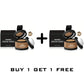 💖Last Day-Buy 1 Get 1 Free💖2025 New Upgraded Magic Root Cover Up✨
