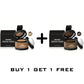 💖Last Day-Buy 1 Get 1 Free💖2025 New Upgraded Magic Root Cover Up✨