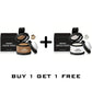 💖Last Day-Buy 1 Get 1 Free💖2025 New Upgraded Magic Root Cover Up✨