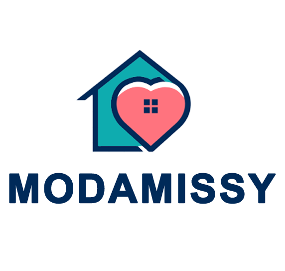 modamissy