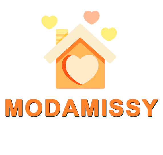 modamissy