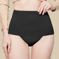 🔥Last Day Promotion 49% OFF - 💖High Waist Flat Belly Shaping Slimming Panties