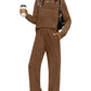 🥳2026 HOT SALE🥳💞50K+ SOLD!✨Women's Crew Neck Top & Drawstring Pants Set