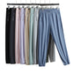 💖LAST DAY SALE 65% OFF💖🎁Women's Ultra Soft Stretch Perfect Drape Casual Pants👖