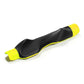 🔥Last Day Special Price £9.99!!💥-🎁 Golf Grip Trainer. Fix Swing Grip
