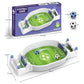 🔥Last Day Promotion 49% OFF -⚽Interactive Football Board Game🔥Buy 2 Free Shipping