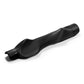 🔥Last Day Special Price £9.99!!💥-🎁 Golf Grip Trainer. Fix Swing Grip