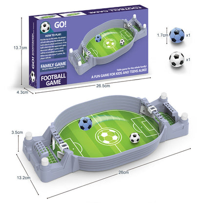 Interactive Football Board Game - Gift Choice