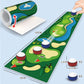 Mini Table Curling Balls🔥Summer Sale🔥Free shipping