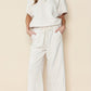 🌷Spring Hot Sale 49% OFF🍃Women's Summer 2 Piece Lounge Outfits✨