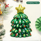 🎅Christmas Decor idea 49%OFF -🎁Balloon Christmas Tree