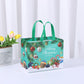 🔥Christmas Gift Bags