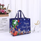 🔥Christmas Gift Bags
