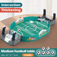 🔥Last Day Promotion 49% OFF -⚽Interactive Football Board Game🔥Buy 2 Free Shipping