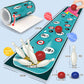 Mini Table Curling Balls🔥Summer Sale🔥Free shipping