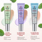 🔥BUY 1 GET 1 FREE £9.99 with FREE MAKEUP BRUSH!!✨CC+ SPF50 Radiance Cream