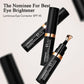 💝LAST TODAY - Buy 1 Get 1 Free!!🎁Luminous Eye Corrector With SPF 45 - Your Multitasking Eye Cream