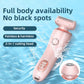 🔥Summer Promotion 49% OFF -💝Multi-functional Shaver for Women