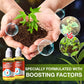 🔥LAST DAY - BUY 1 GET 2 FREE!!🔥Plant Growth Promoters Supplements Energizers