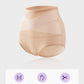 💖Last Day-Buy 1 Get 3 Packs💖Plus-Size High-Waist Cross Tummy Control Panties 🎁Free socks Today!!