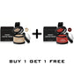 💖Last Day-Buy 1 Get 1 Free💖2025 New Upgraded Magic Root Cover Up✨