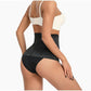 🔥Last Day Promotion 49% OFF - 💖High Waist Flat Belly Shaping Slimming Panties