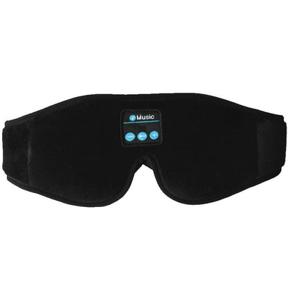 ✨Last Day Special Price £16.98!!💥Bluetooth Music Sleep Eye Mask