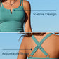 🌊Summer Cool Deal:  £14.99!!🌊Tummy Control Two-Piece Tankini Set
