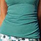 🌊Summer Cool Deal:  £14.99!!🌊Tummy Control Two-Piece Tankini Set