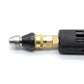 ⚡Last Day Buy 2 Get 1 Free⚡Sewer cleaning tools High-pressure nozzle