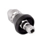 ⚡Last Day Buy 2 Get 1 Free⚡Sewer cleaning tools High-pressure nozzle