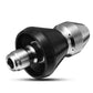 ⚡Last Day Buy 2 Get 1 Free⚡Sewer cleaning tools High-pressure nozzle