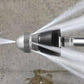 ⚡Last Day Buy 2 Get 1 Free⚡Sewer cleaning tools High-pressure nozzle