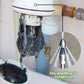 ⚡Last Day Buy 2 Get 1 Free⚡Sewer cleaning tools High-pressure nozzle