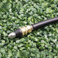 ⚡Last Day Buy 2 Get 1 Free⚡Sewer cleaning tools High-pressure nozzle