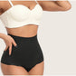 🔥Last Day Promotion 49% OFF - 💖High Waist Flat Belly Shaping Slimming Panties