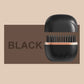 🔥BLACK FRIDAY SPECIAL PRICE £12.99!!🎁Mini Cordless Hair Straightener Comb