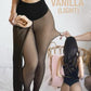 ⏰LAST DAY SAEL 50% OFF!!⚡50K+ SOLD!❄️One-Seam The-original Magic Fleece Lined Leggings✨