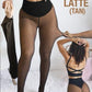 ⏰LAST DAY SAEL 50% OFF!!⚡50K+ SOLD!❄️One-Seam The-original Magic Fleece Lined Leggings✨