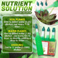 🎅Special Christmas Sale - 49% OFF🪴Potted Plant Nutrient Solution