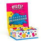 🔥Last Day Promotion 49% OFF👍PILES Card Game