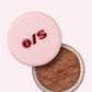 🔥LAST DAY SALE £8.99 with FREE BRUSH!!🎁Ultimate Blurring Setting Powder Full-Sized🌞Summer essential