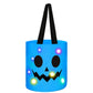 💖 Special Price £7.99🔥Last 3 Hours!!🎃 Halloween Candy Bucket Set