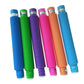 🎅Christmas Gift idea 49%OFF -🎁LED Glowing Stretch Tubes