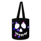 💖 Special Price £7.99🔥Last 3 Hours!!🎃 Halloween Candy Bucket Set