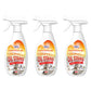 🧼New Multi-purpose High-efficiency Cleaner,kitchen degreaser with Nozzle,grease cleaner for Kitchen, Oven, Stove, Range Hood, etc. Cleaning