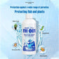 🔥Summer Promotion 49% OFF -🐟Fish Tank Water Purifier Algae Remover